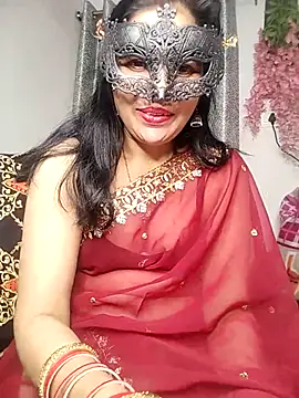 sexy bhabhi69 online show from 5, 3, 2025