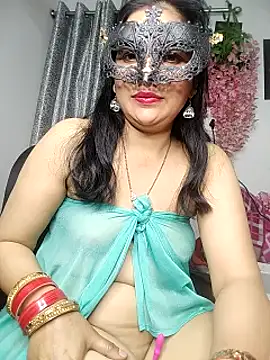 sexy bhabhi69 online show from 5, 3, 2025