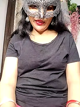 sexy bhabhi69 online show from 17, 3, 2025