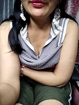 sexy bhabhi69 online show from 22, 3, 2025