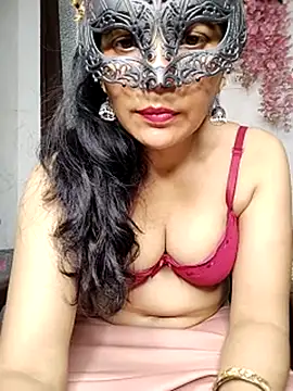 sexy bhabhi69 online show from 19, 9, 2025