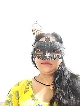 sexy bhabhi69 online show from 23, 9, 2025
