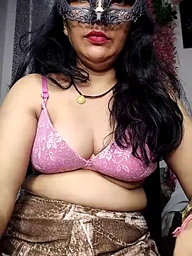 sexy bhabhi69 online show from 24, 9, 2025