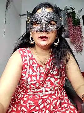 sexy bhabhi69 online show from 3, 10, 2025