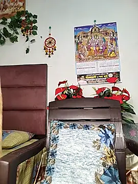 sexy bhabhi69 online show from 30, 10, 2025