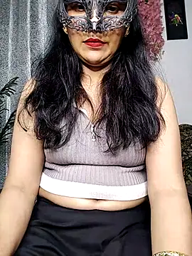 sexy bhabhi69 online show from 3, 11, 2025