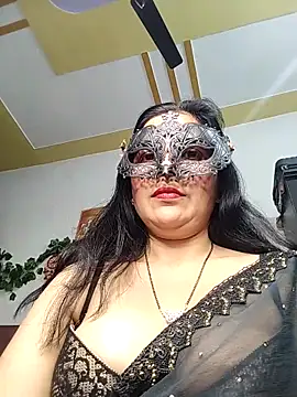 sexy bhabhi69 online show from 24, 11, 2025