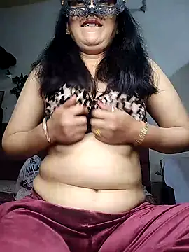 sexy bhabhi69 online show from 3, 12, 2025