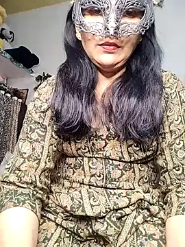 sexy bhabhi69 online show from 4, 12, 2025