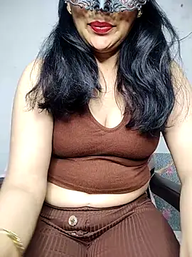 sexy bhabhi69 online show from 16, 12, 2025