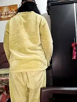 sexy bhabhi69 online show from 1, 2, 2026