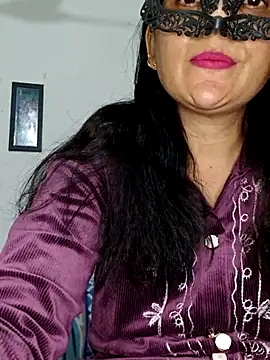 sexy bhabhi69 online show from 28, 2, 2026