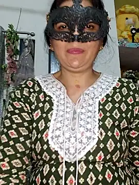 sexy bhabhi69 online show from 14, 3, 2026