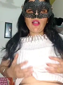 sexy bhabhi69 online show from 10, 4, 2026