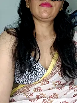sexy bhabhi69 online show from 18, 4, 2026