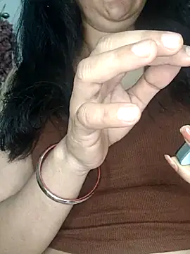 sexy bhabhi69 online show from 19, 4, 2026