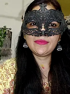 sexy bhabhi69 online show from 4, 6, 2026