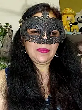Snapshot of sexy_bhabhi69 chatting on 5, 6, 2026 sexy bhabhi69 online show from 5, 6, 2026