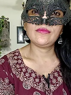 Snapshot of sexy_bhabhi69 chatting on 10, 6, 2026 sexy bhabhi69 online show from 10, 6, 2026