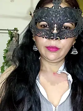 Snapshot of sexy_bhabhi69 chatting on 16, 6, 2026 sexy bhabhi69 online show from 16, 6, 2026