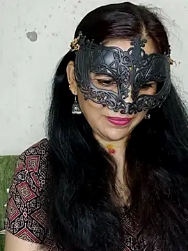 Snapshot of sexy_bhabhi69 chatting on 26, 6, 2026 sexy bhabhi69 online show from 26, 6, 2026