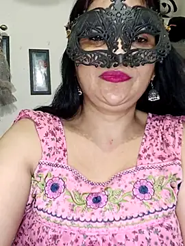 Snapshot of sexy_bhabhi69 chatting on 29, 6, 2026 sexy bhabhi69 online show from 29, 6, 2026