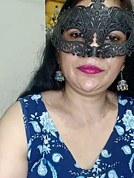 Snapshot of sexy_bhabhi69 chatting on 12, 7, 2026 sexy bhabhi69 online show from 12, 7, 2026