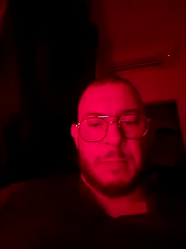 jourdinio13 online show from 24, 12, 2024