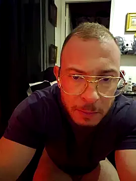 jourdinio13 online show from 26, 12, 2024