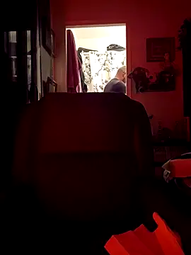 jourdinio13 online show from 26, 12, 2024