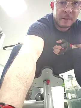 jourdinio13 online show from 25, 1, 2025