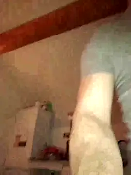 jourdinio13 online show from 15, 3, 2025