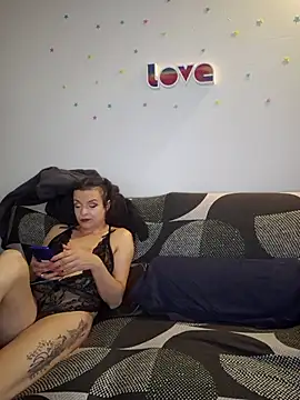 jourdinio13 online show from 21, 9, 2025