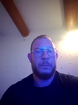 jourdinio13 online show from 4, 10, 2025