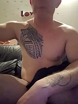 jourdinio13 online show from 5, 2, 2026