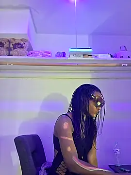 NastyBlackslaveGirl online show from 15, 1, 2026