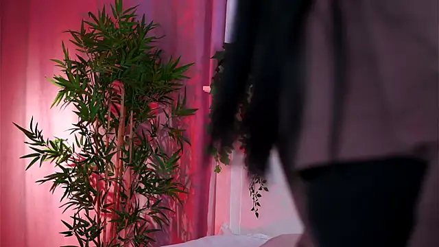 Jenna Day online show from 17, 3, 2025