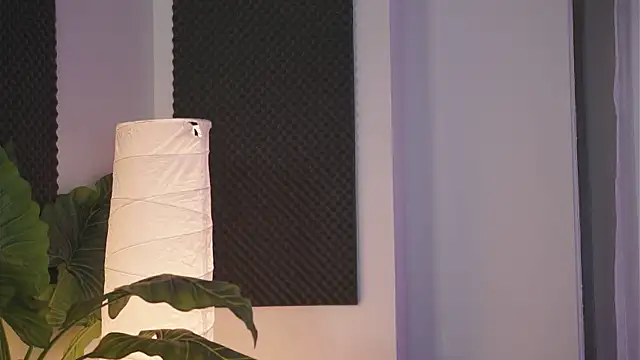 Jenna Day online show from 4, 10, 2025