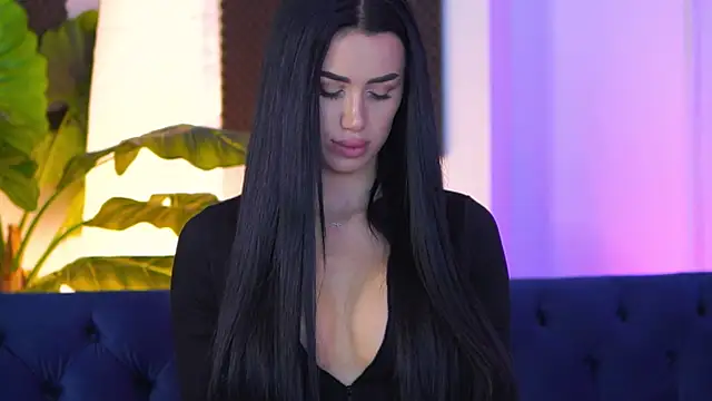 Jenna Day online show from 4, 11, 2025