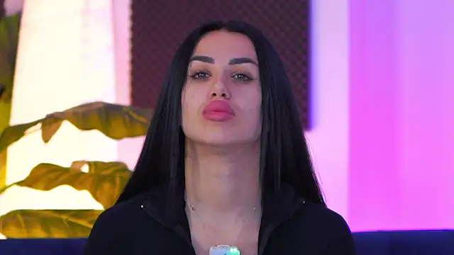 Jenna Day online show from 9, 11, 2025