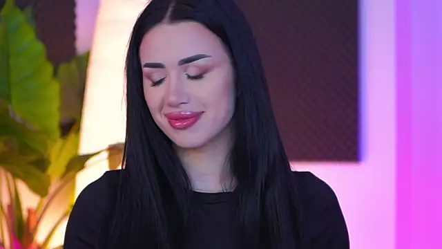 Jenna Day online show from 18, 11, 2025