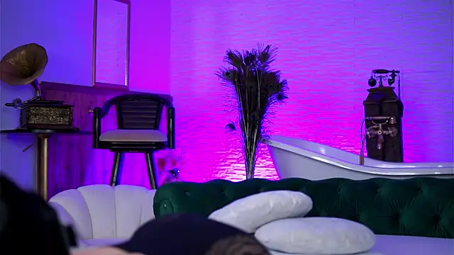 Jenna Day online show from 8, 1, 2026