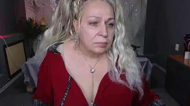 Snapshot of Penelope_Pinky chatting on 30, 1, 2025 Penelope Pinky online show from 30, 1, 2025