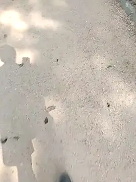 chootkapyasa007 online show from 29, 10, 2025