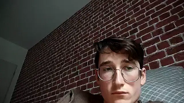 tim5678 online show from 14, 12, 2024