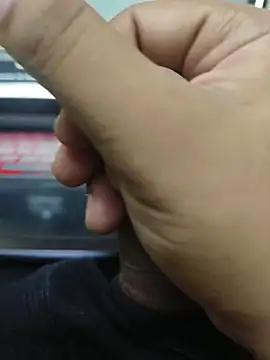 mumbai dick online show from 4, 11, 2025