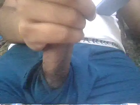 mumbai dick online show from 25, 3, 2026