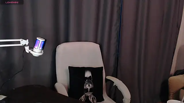 Cassie Bae online show from 20, 12, 2024