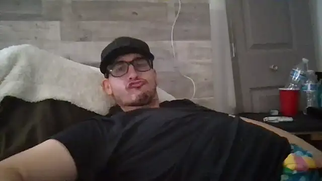 Snapshot of papittochulito chatting on 6, 11, 2025 papittochulito online show from 6, 11, 2025