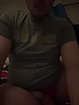 papittochulito online show from 4, 2, 2026